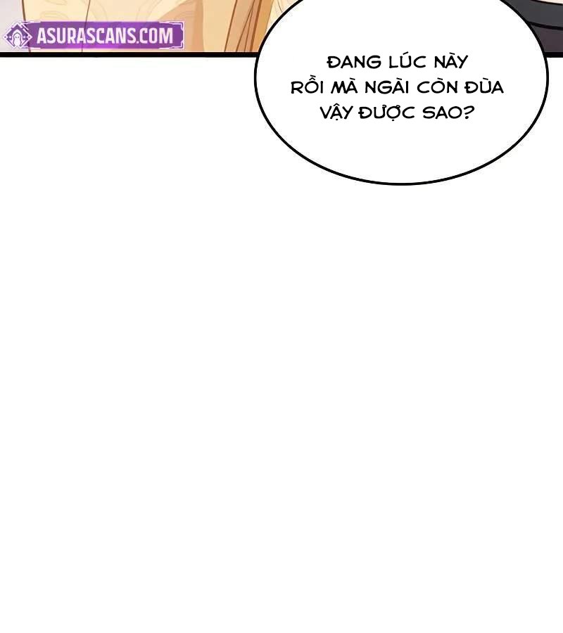 Vợ Tôi Là Giáo Chủ Ma Giáo Chapter 4 - Trang 2